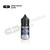 Alt Zero Salt Synthetic Nicotine E-Liquid 30ML - Alternative pods | Online Vape & Smoke Shop