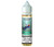 AVAIL E-Liquid 60ML - Alternative pods | Online Vape & Smoke Shop