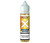 AVAIL E-Liquid 60ML - Alternative pods | Online Vape & Smoke Shop