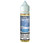 AVAIL E-Liquid 60ML - Alternative pods | Online Vape & Smoke Shop