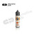 Barista Brew Co. E-Liquid 60ML - Alternative pods | Online Vape & Smoke Shop