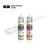 Barista Brew Co. E-Liquid 60ML - Alternative pods | Online Vape & Smoke Shop