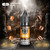 Barista Brew Co. Synthetic Nicotine Salt E-Liquid 30ML - Alternative pods | Online Vape & Smoke Shop