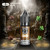 Barista Brew Co. Synthetic Nicotine Salt E-Liquid 30ML - Alternative pods | Online Vape & Smoke Shop