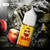 Beard Salts Nicotine Salt E-Liquid 30ML - Alternative pods | Online Vape & Smoke Shop