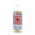 Beard Vape Co. E-Liquid 120ML - Alternative pods | Online Vape & Smoke Shop