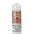Beard Vape Co. E-Liquid 120ML - Alternative pods | Online Vape & Smoke Shop