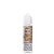 Beard Vape Co. E-Liquid 60ML - Alternative pods | Online Vape & Smoke Shop