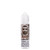 Beard Vape Co. E-Liquid 60ML - Alternative pods | Online Vape & Smoke Shop