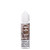 Beard Vape Co. E-Liquid 60ML - Alternative pods | Online Vape & Smoke Shop