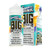 Big Bottle Co. E-Liquid 120ML - Alternative pods | Online Vape & Smoke Shop