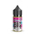 Big Bottle Co. Synthetic Nicotine Salt E-Liquid 30ML - Alternative pods | Online Vape & Smoke Shop