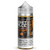 Bkrs Bskt By Mrktplce E-Liquid 100ml - Alternative pods | Online Vape & Smoke Shop