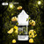 BKRS BSKT By MRKTPLCE Nicotine Salt E-Liquid 30ML - Alternative pods | Online Vape & Smoke Shop