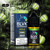 BLVK Salt Synthetic Nicotine Salt E-Liquid 30ML - Alternative pods | Online Vape & Smoke Shop