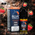 BLVK Salt Synthetic Nicotine Salt E-Liquid 30ML - Alternative pods | Online Vape & Smoke Shop
