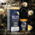 BLVK Salt Synthetic Nicotine Salt E-Liquid 30ML - Alternative pods | Online Vape & Smoke Shop