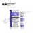 BSX Series By Glas E-Liquid 60ML - TFN - Alternative pods | Online Vape & Smoke Shop