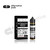 BSX Series By Glas E-Liquid 60ML - TFN - Alternative pods | Online Vape & Smoke Shop