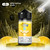 By The Pound E-Liquid 100ML By the Pound - Lemon Berry 