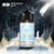 By The Pound E-Liquid 100ML By the Pound - Milk 