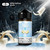 By The Pound Salts Nicotine Salt E-Liquid 30ML - Alternative pods | Online Vape & Smoke Shop
