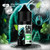 Cali Juice E-Liquid 100ML - Mighty Mint 