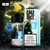 Cali Juice Nicotine Salt E-Liquid 30ML - Alternative pods | Online Vape & Smoke Shop