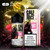 Cali Juice Nicotine Salt E-Liquid 30ML - Alternative pods | Online Vape & Smoke Shop