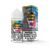 Candy King E-Liquid 100ML - Alternative pods | Online Vape & Smoke Shop