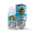 Candy King E-Liquid 100ML - Alternative pods | Online Vape & Smoke Shop