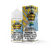 Candy King E-Liquid 100ML - Alternative pods | Online Vape & Smoke Shop