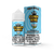 Candy King E-Liquid 100ML - Alternative pods | Online Vape & Smoke Shop
