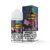 Candy King E-Liquid 100ML - Alternative pods | Online Vape & Smoke Shop