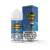 Candy King E-Liquid 100ML - Alternative pods | Online Vape & Smoke Shop