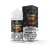 Candy King E-Liquid 100ML - Alternative pods | Online Vape & Smoke Shop