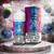 Candy King On Ice E-Liquid 100ML - Berry Dweebz On Ice 
