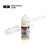Candy King On Salt Bubblegum Collection Nicotine Salt E-Liquid 30ML - Alternative pods | Online Vape & Smoke Shop