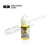 Candy King On Salt Bubblegum Collection Nicotine Salt E-Liquid 30ML - Alternative pods | Online Vape & Smoke Shop