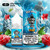 Candy King On Salt Nicotine Salt E-Liquid 30ML - Alternative pods | Online Vape & Smoke Shop
