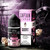 Captain Flava Nicotine Salt E-Liquid 30ML - Alternative pods | Online Vape & Smoke Shop