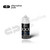 Chain Vapez E-Liquid 100ML - Alternative pods | Online Vape & Smoke Shop