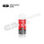 Chain Vapez E-Liquid 100ML - Alternative pods | Online Vape & Smoke Shop