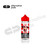 Chain Vapez E-Liquid 100ML - Alternative pods | Online Vape & Smoke Shop