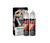 Chain Vapez E-Liquid 120ML - Alternative pods | Online Vape & Smoke Shop