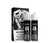 Chain Vapez E-Liquid 120ML - Alternative pods | Online Vape & Smoke Shop