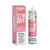 Chubby Vapes E-Liquid 60ML - Alternative pods | Online Vape & Smoke Shop