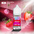 Clapback Nicotine Salt E-Liquid 30ML - Alternative pods | Online Vape & Smoke Shop