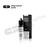 Coastal Clouds Premium Vapor E-Liquid 60ML - Alternative pods | Online Vape & Smoke Shop