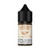 Country Clouds Salts Nicotine Salt E-Liquid 30ML - Alternative pods | Online Vape & Smoke Shop